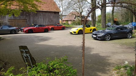 1 - Kopie.jpg