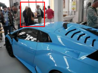 1682416639060.png 1682416639060.png