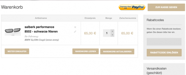 Bildschirmfoto 2023-04-25 um 18.24.41.png