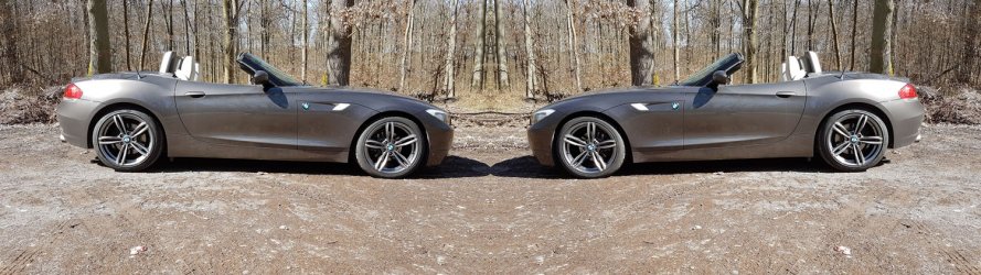 bmw.jpg