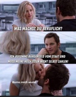 FB_IMG_1682448944017.jpg