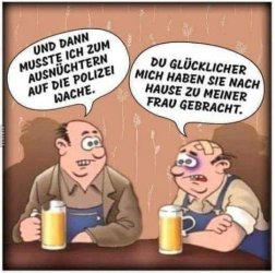 3Unbenannt - Kopie.JPG