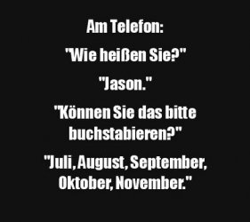 5Unbenannt - Kopie.JPG