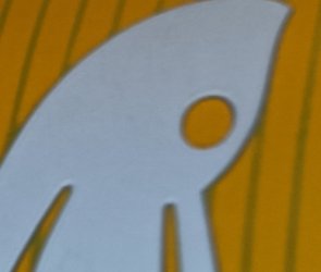 IMG_20230427_082842.jpg