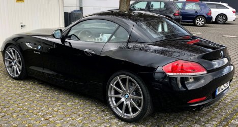 z41.jpg