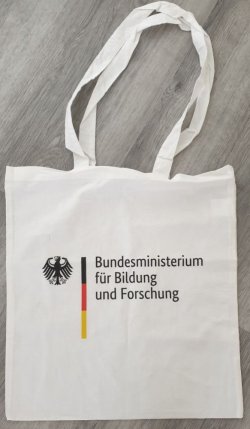 beutel.jpg
