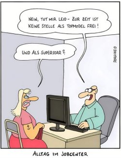 1Unbenannt - Kopie.JPG