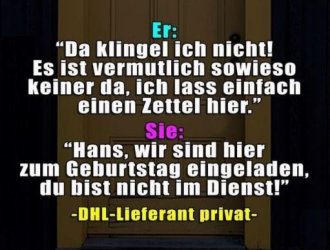 5Unbenannt - Kopie.JPG