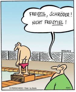 6Unbenannt - Kopie.JPG
