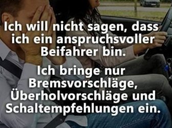 7Unbenannt - Kopie.JPG