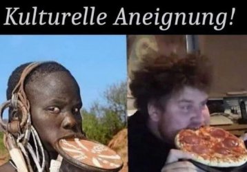 9Unbenannt - Kopie.JPG