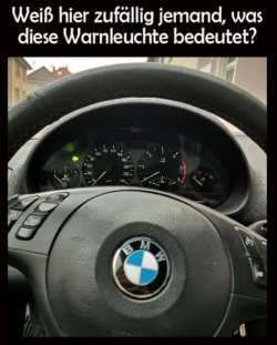 10Unbenannt - Kopie.JPG