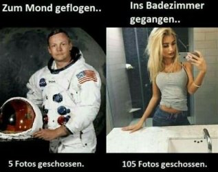 1Unbenannt - Kopie.JPG