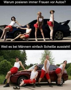 3Unbenannt - Kopie.JPG