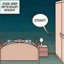 4Unbenannt - Kopie.JPG