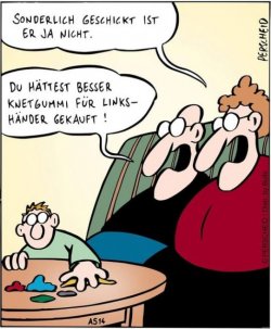 10Unbenannt - Kopie.JPG
