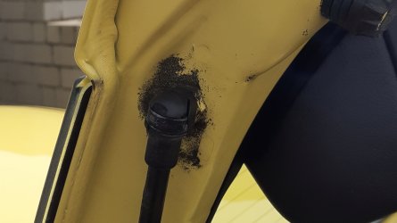 Stossdämpfer Heckklappe.jpg