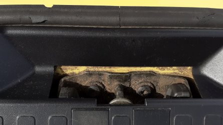 Verschluss Heckklappe.jpg