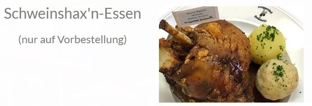 haxen.JPG