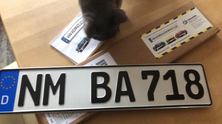 Kennzeichen.jpg