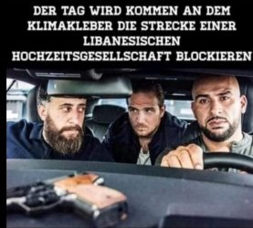 Hochzeit.jpg