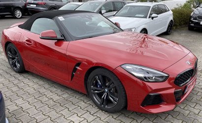 Groß (IMG_7473).jpeg