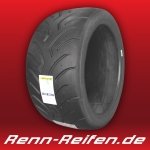 Dunlop Direzza 03G.jpg