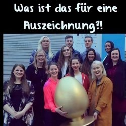 20230430_150258.jpg