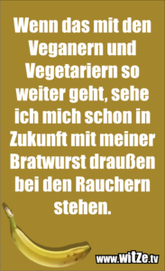 sarkasmus-sprueche-sas94-183x300.png
