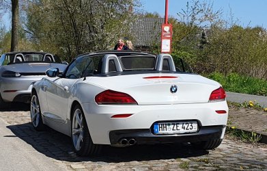 20230430_121823.jpg