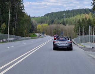 2023-04-30 14-37-51 20230430_143751.jpg