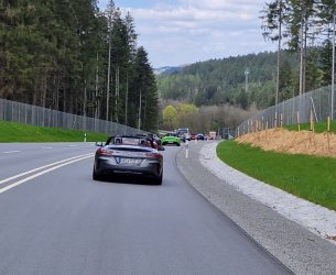 2023-04-30 14-37-42 20230430_143742.jpg