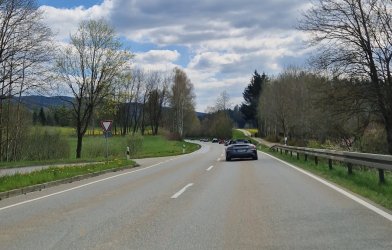 2023-04-30 14-22-44 20230430_142243.jpg