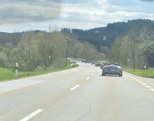 2023-04-30 14-22-31 20230430_142231.jpg