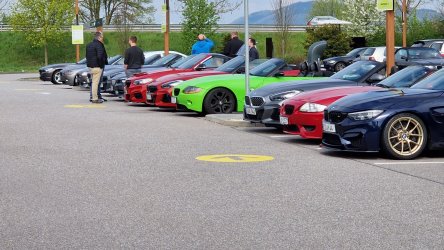 2023-04-30 09-34-39 20230430_093438-1.jpg