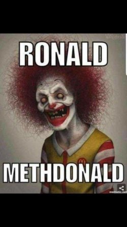 WhatMCD.jpg