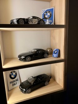 IMG_4233.jpeg