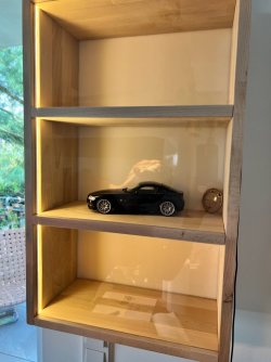 IMG_4084.jpeg