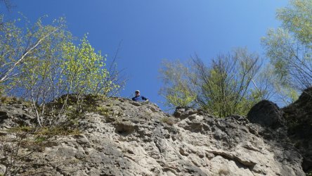 1070467_copy_2073x1168.jpg