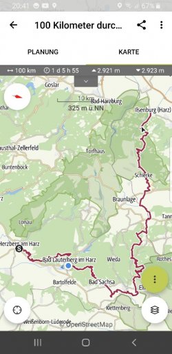 Screenshot_20230430-204102_Outdooractive_copy_432x888.jpg