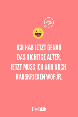lustiger-spruch-3.png