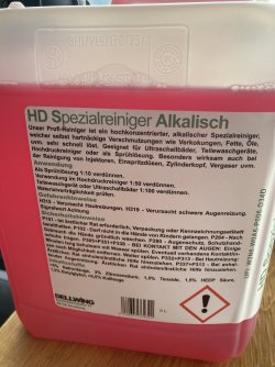 IMG_2383.jpeg