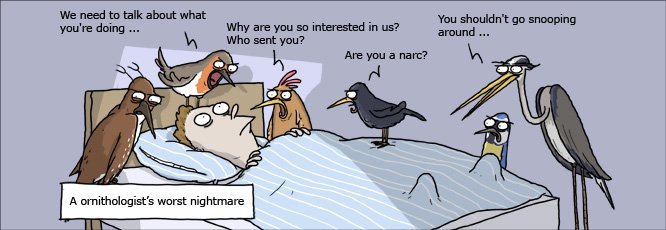 comics-WUMO-nightmare-ornithologist-568933.jpeg