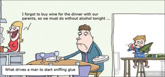 WUMO-comics-parents-alcohol-1704396.jpeg