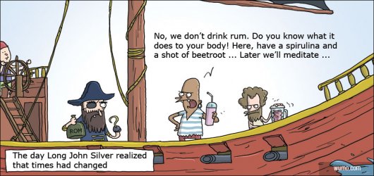 WUMO-comics-pirate-change-1420348.jpeg
