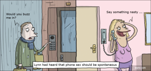 comics-WUMO-phone-sex-nsfw-950160.png