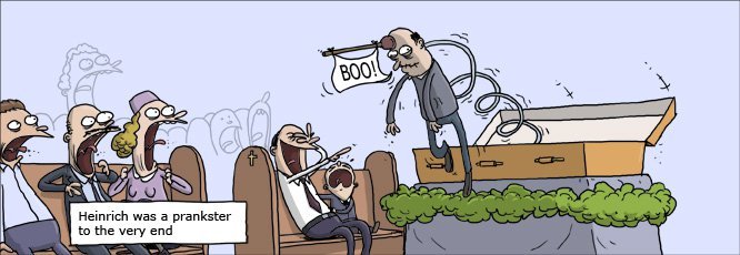 WUMO-comics-prank-funeral-508483.jpeg