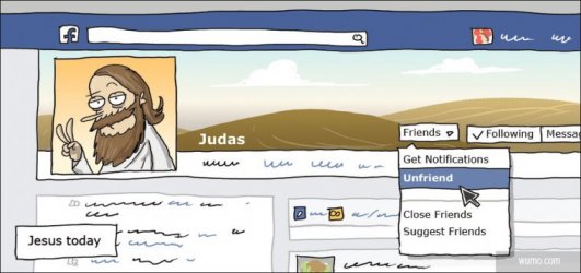 facebook-judas-WUMO-comics-2220862.jpeg