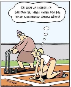 1Unbenannt - Kopie.JPG