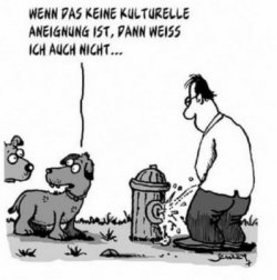 3Unbenannt - Kopie.JPG